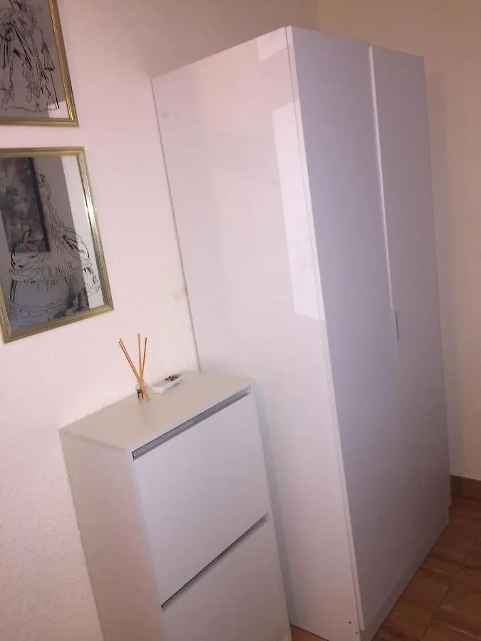 Gayfriendly 2 Bedrooms Apartment, Pet Friendly Torremolinos 0*,  Spain
