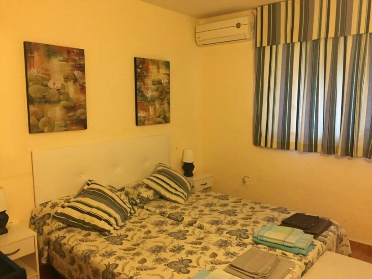 Gayfriendly 2 Bedrooms Apartment, Pet Friendly Torremolinos 0*,  Spagna
