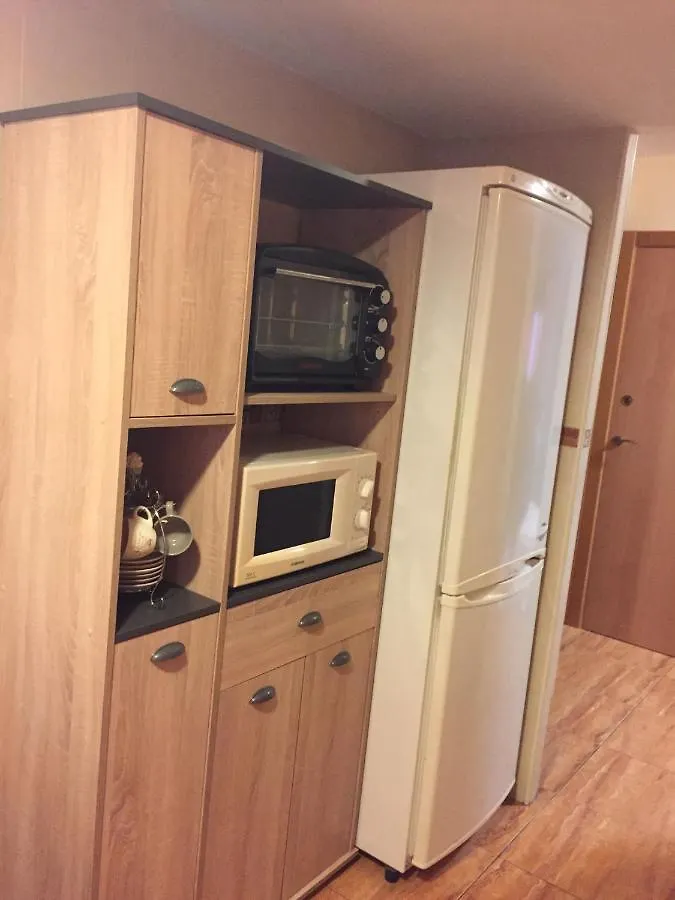Appartamento Gayfriendly 2 Bedrooms Apartment, Pet Friendly Torremolinos