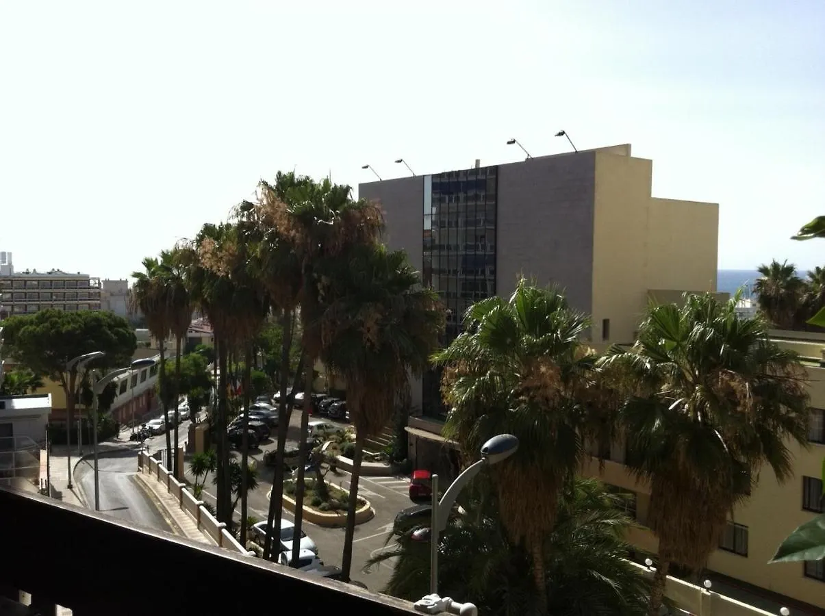 Gayfriendly 2 Bedrooms Apartment, Pet Friendly Torremolinos