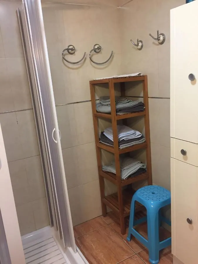Gayfriendly 2 Bedrooms Apartment, Pet Friendly Torremolinos Spain
